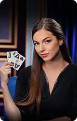Casino online
