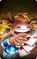 Game bài Đổi thưởng